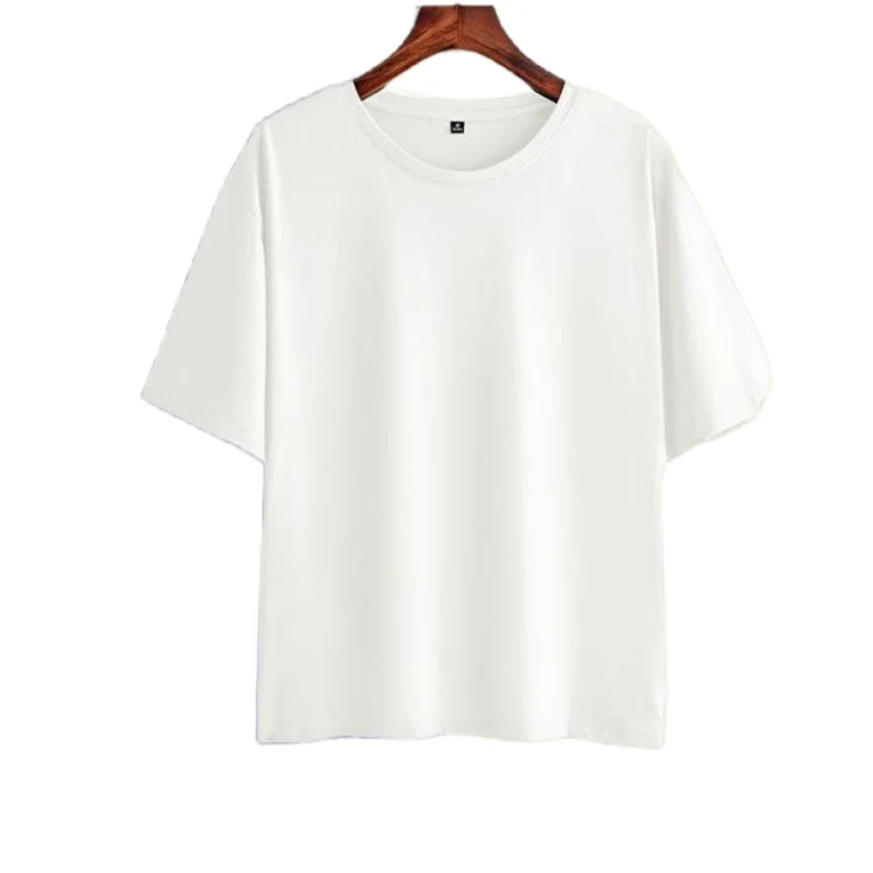 Женский летний комплект топ и юбка NoEnName_Null 2024