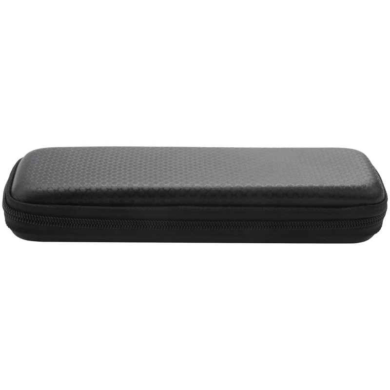 

Чехол-держатель для Apple Pencil, органайзер, сумка для переноски, чехол для Apple Ipad 9,7 Pro, стилус/ручка для Samsung