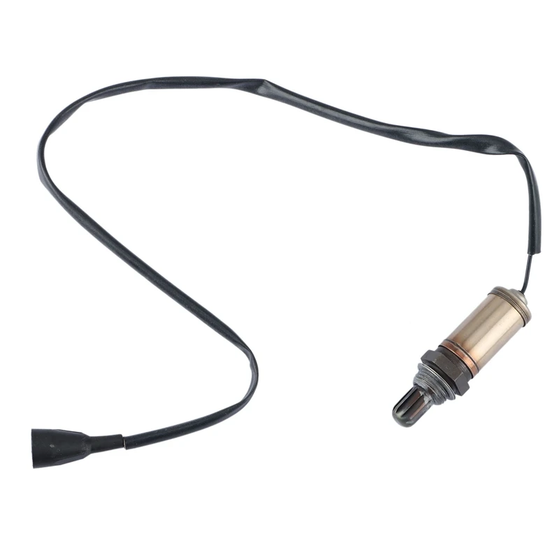 

Car Oxygen Sensor For -BMW Nissan Saab Volvo 1274746