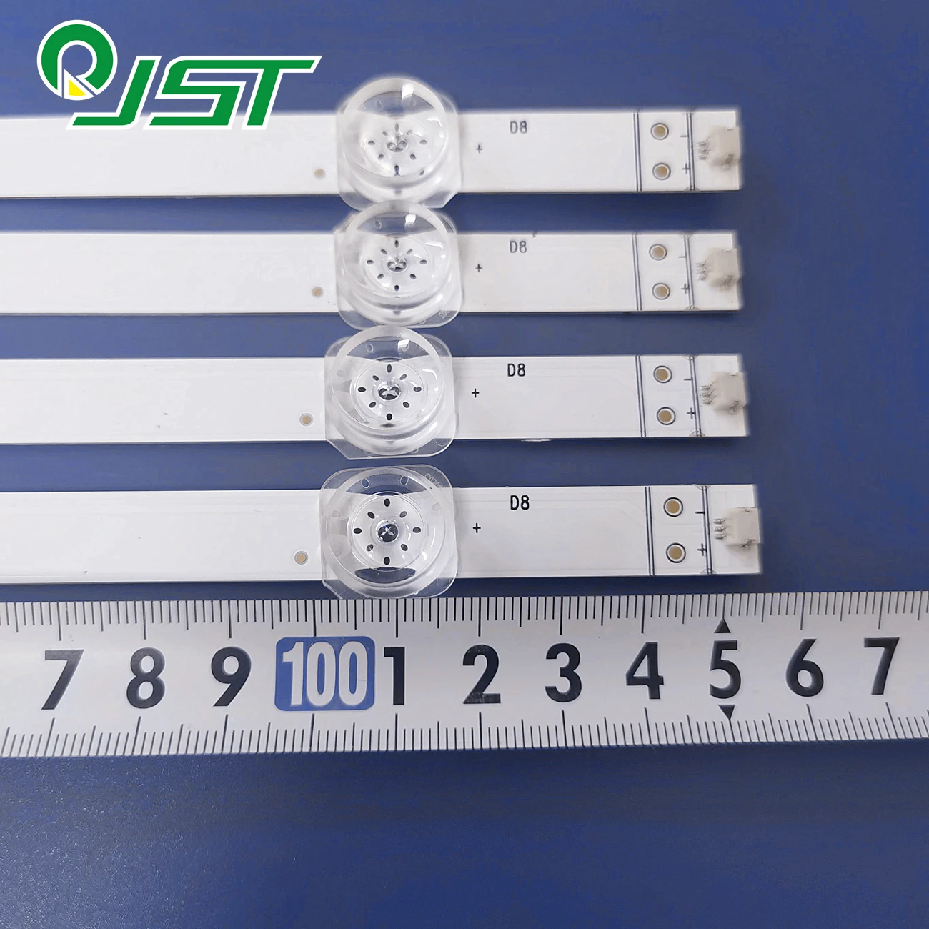 4 шт 55R6000GM CRH-BX55Y1U7230T040806A-REV1.0 HD550Y1U72-T0L1-2020061001-SVH550F94 CRH-BX55Y1U7230 HD550F94