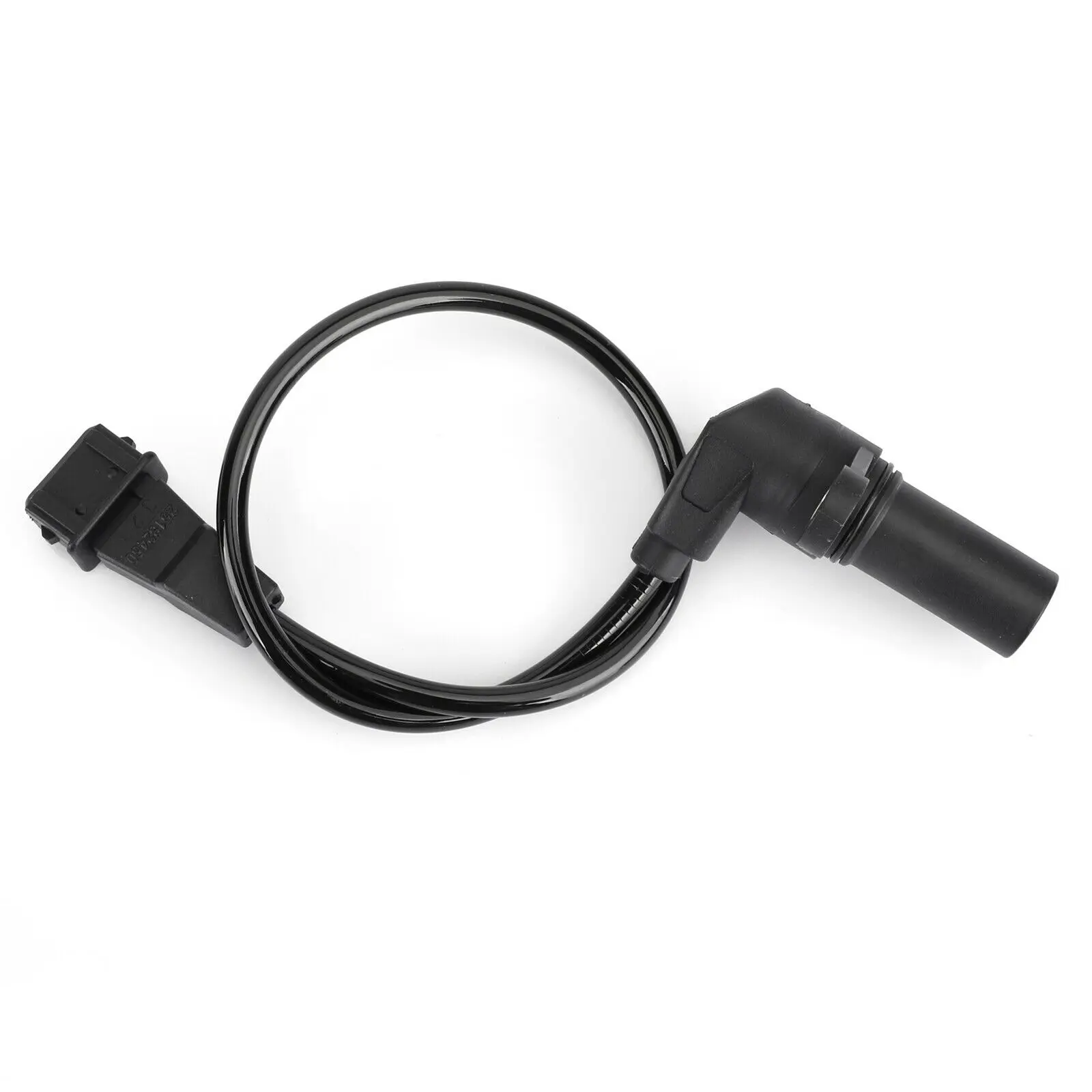 

good auto parts Crankshaft position sensor for cherolet Aveo Aveo 5 potatic Wave Wave 5 96253542- SHENGFENGHUA Auto Parts