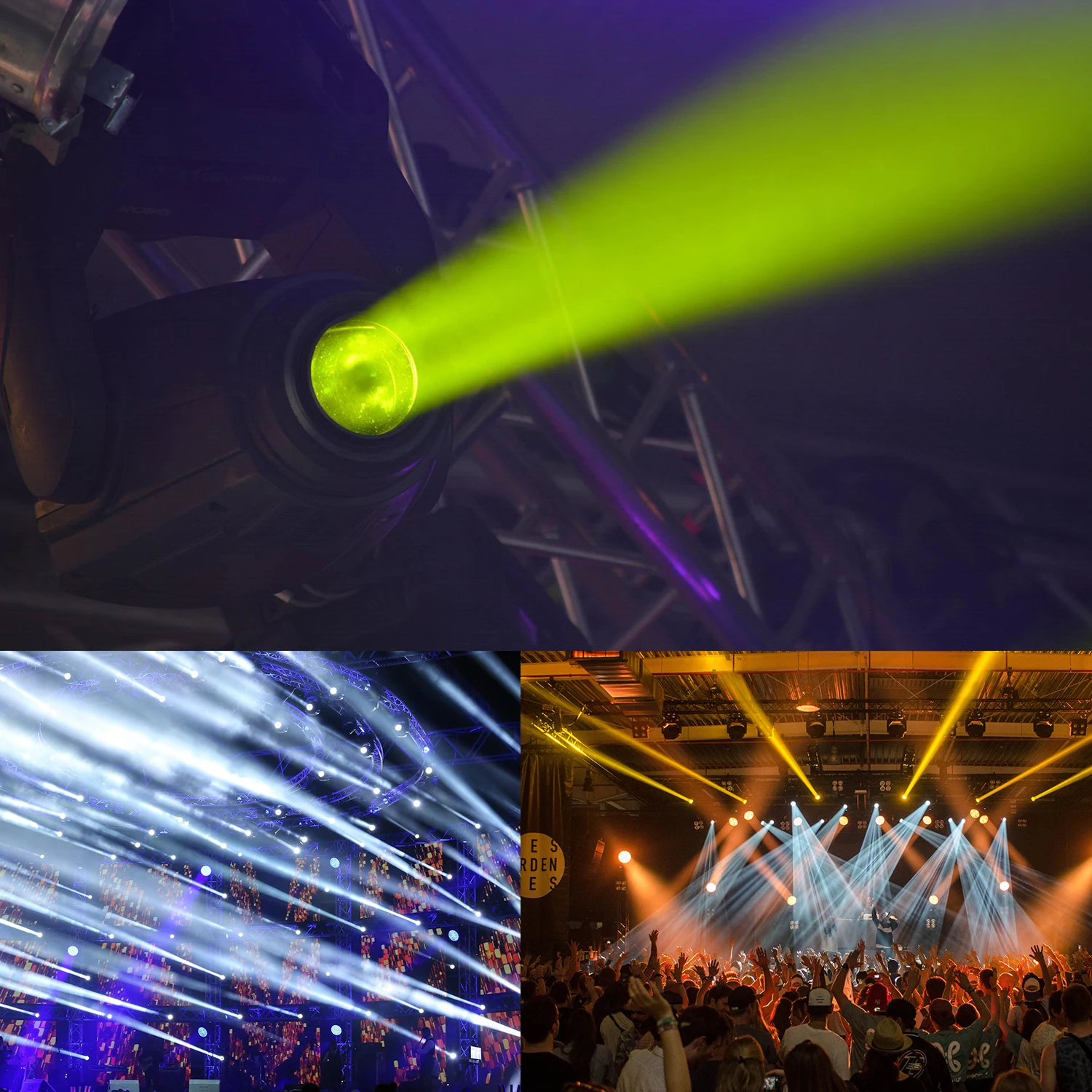 7R 230 Вт луч с подвижной головкой сенсорный экран DMX-управление сценический свет DJ