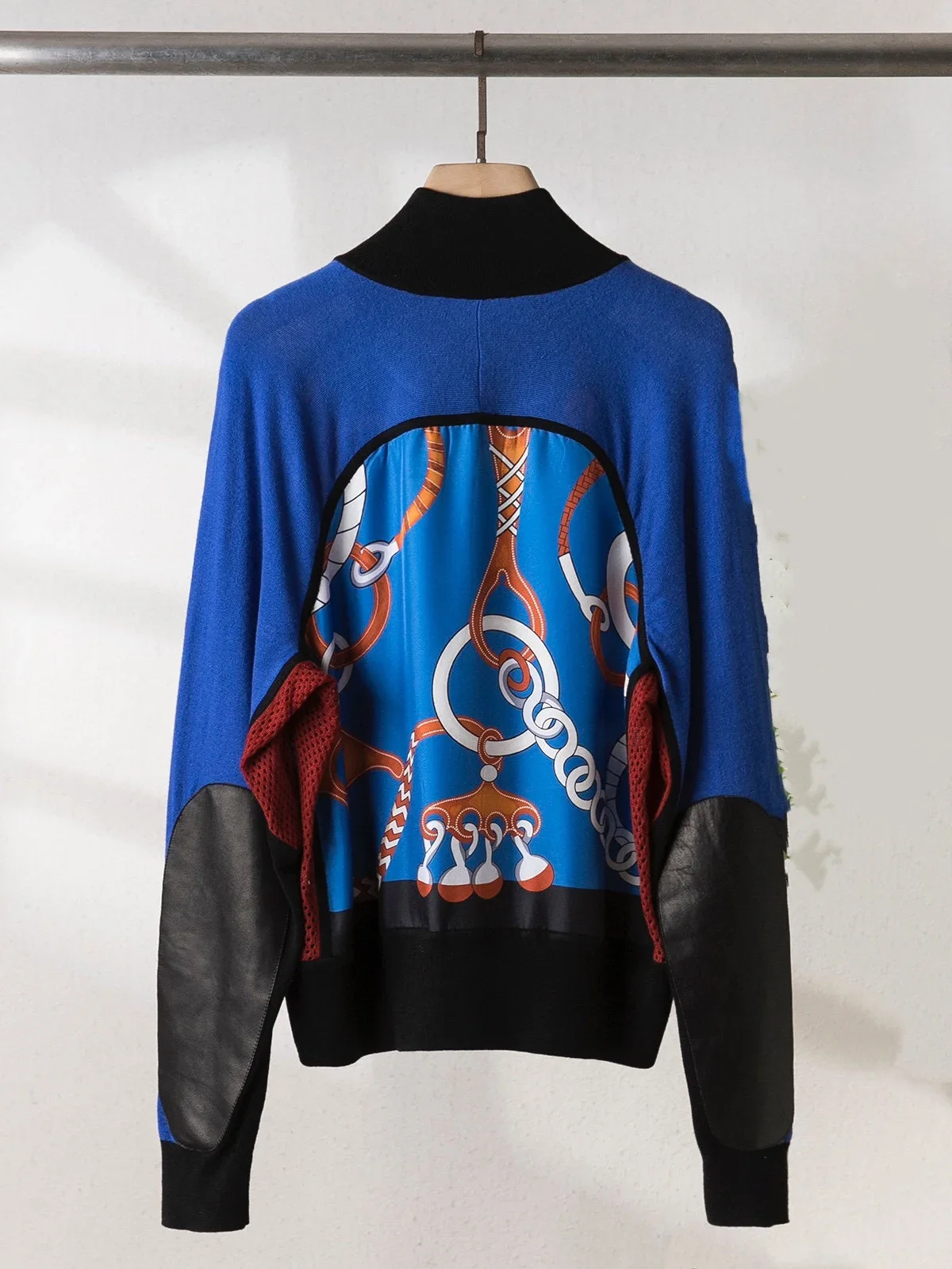 Топ женский свитер блузка женская куртка осень 2024 женское пальто топы кардиган |