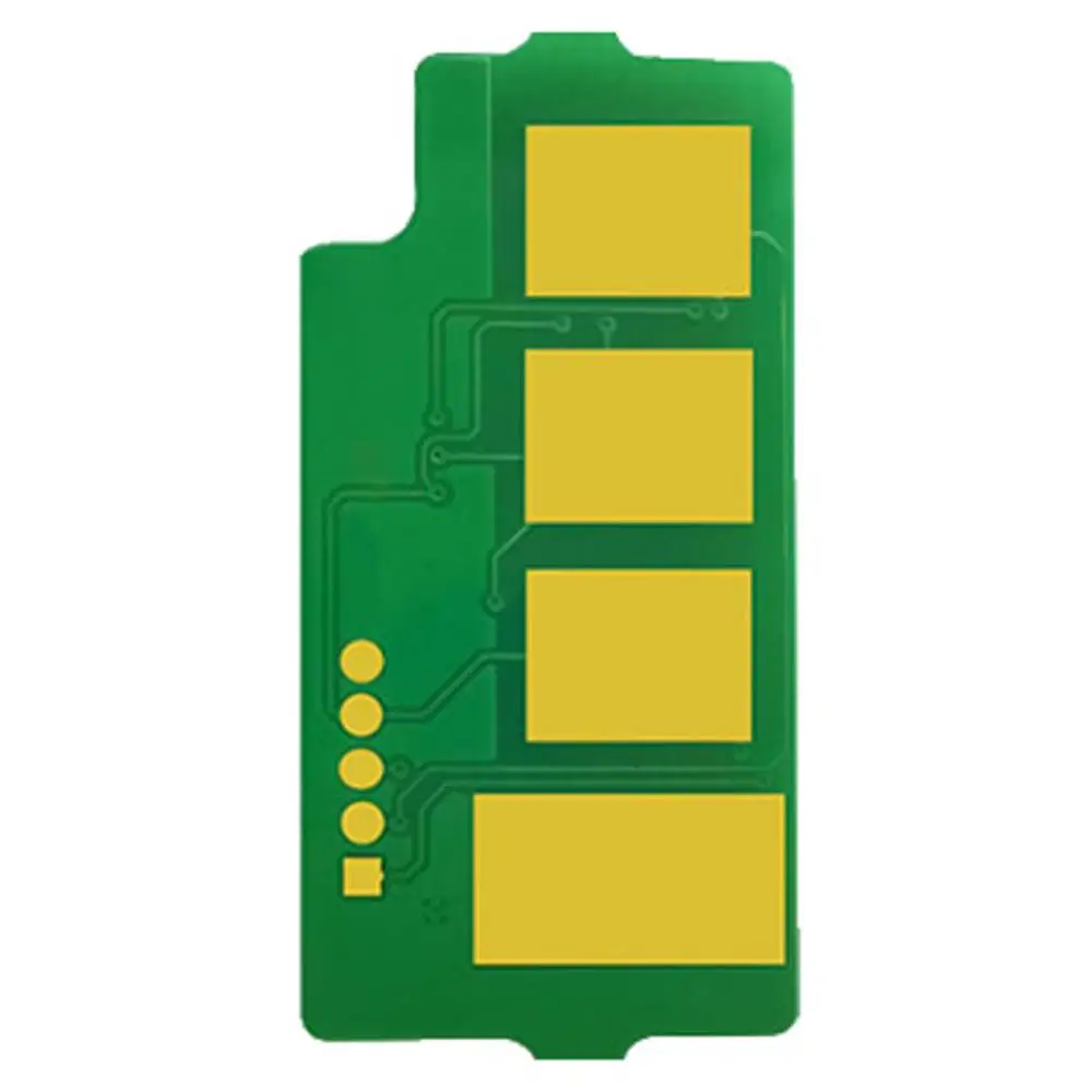 

Toner Chip Refill Kits Reset Chip for HP LaserJet Managed Flow MFP E72525z/E72525dn/E72530dn/E72530z/E72535dn/E72535z W9005MC