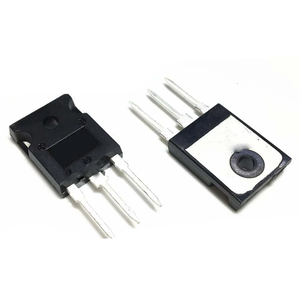 

1PCS IRFP4110 IRFP4110PBF 4110 TO-247 180A 100V original In Stock