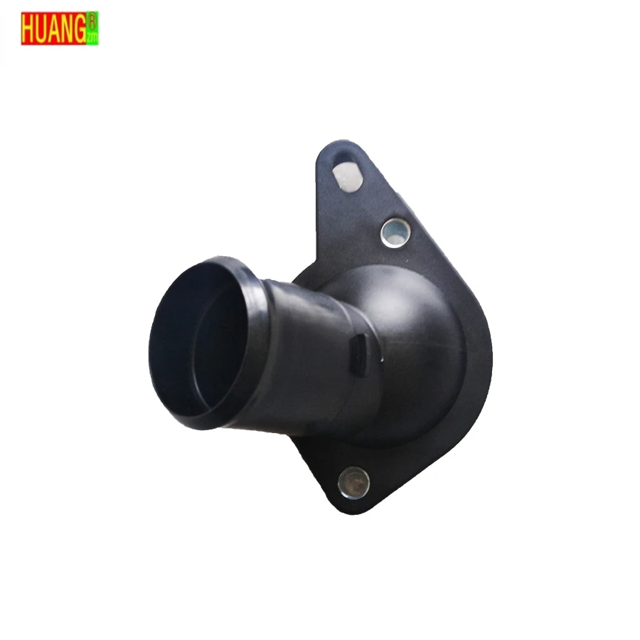 Оригинальный корпус термостата для JAC J3 J3RS A137 OEM:1041011GG010 |