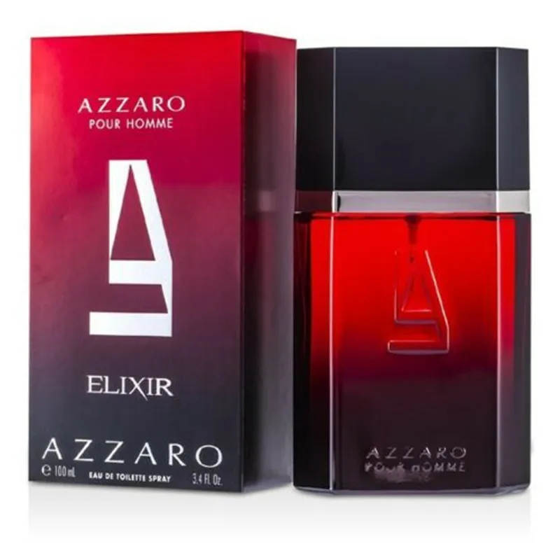 

men perfumed long lasting fragrance azzaro cologne for men colonias y perfumes Antiperspirant