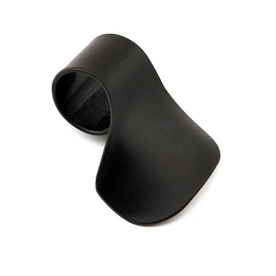 

Крепление на руль мотоцикла для Yamaha Tenere 700 TENERE700 T7 Rally World Raid 2018-2024 +