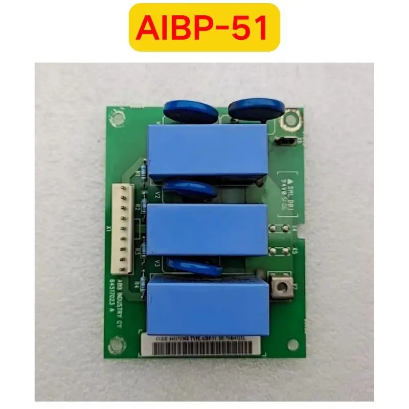 Проверка б/у параметров функций ОК