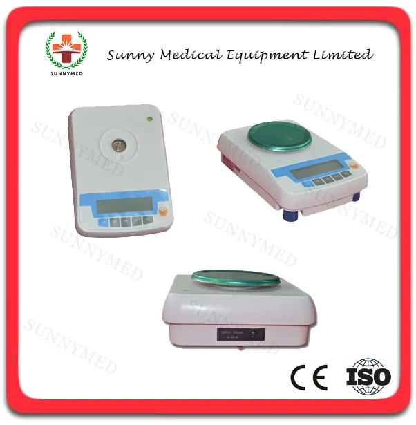 Стандартное лабораторное оборудование цены точные электронные весы цифровые