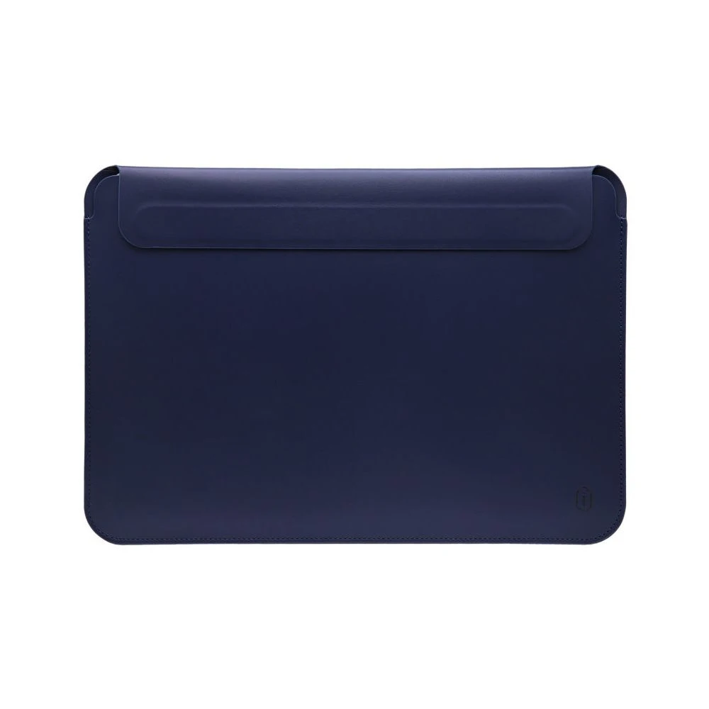 Чехол Wiwu для APPLE Macbook 16.2 2021 Skin New Pro 2 Leather Sleeve |
