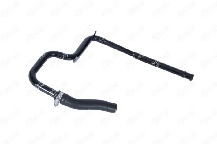 

Тепловая трубка TRANSIT CONNECT 1,8 TDCI 75 -90 HP FOCUS I 1,8 TDCI