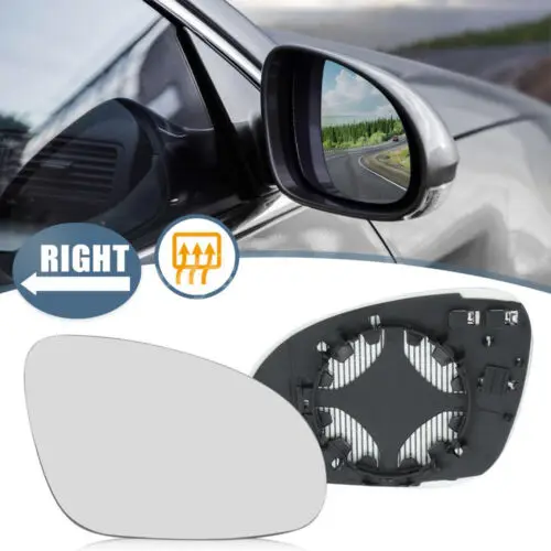 Кронштейн для VW Golf 5 Passat Jetta MK5 2006-2009