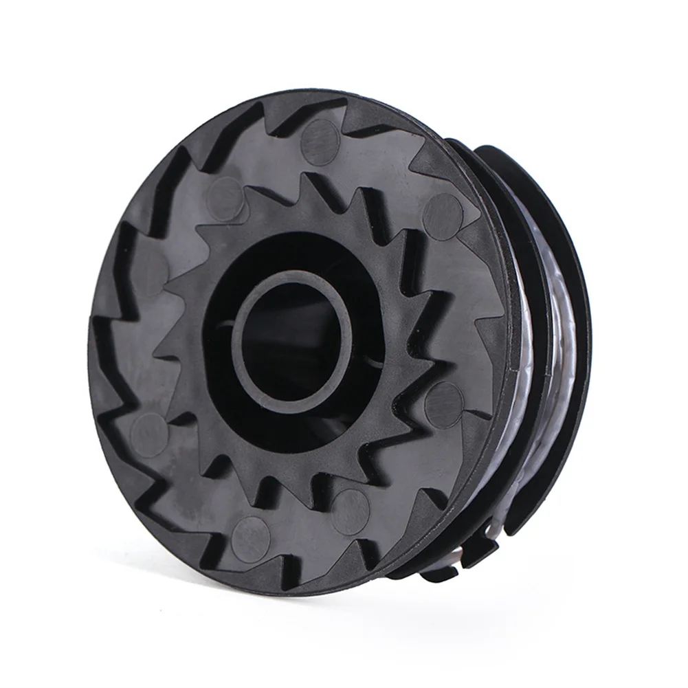 

For Bosch ART 24/27/30/30-36 Li Strimmer Replacement 6m Line Spool - F016800351 Mowing Line Tying Rope Spool