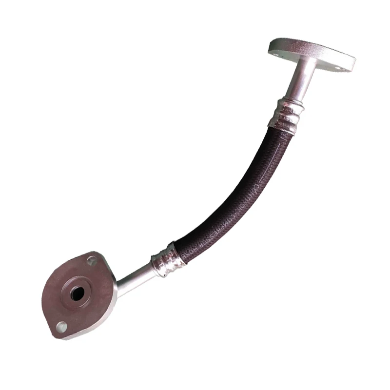 

Original Hose Element Air compressor Spares Parts for Atlas Copco