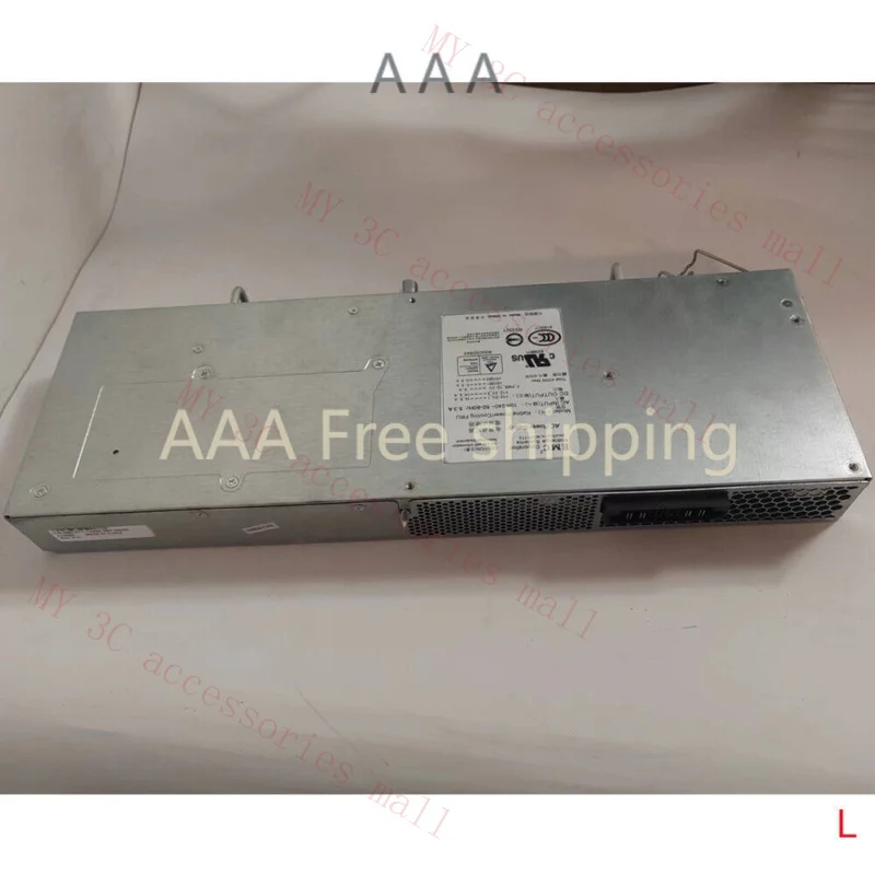 ДЛЯ EMC 400W Server Power 071-000-410 CN-0MC771