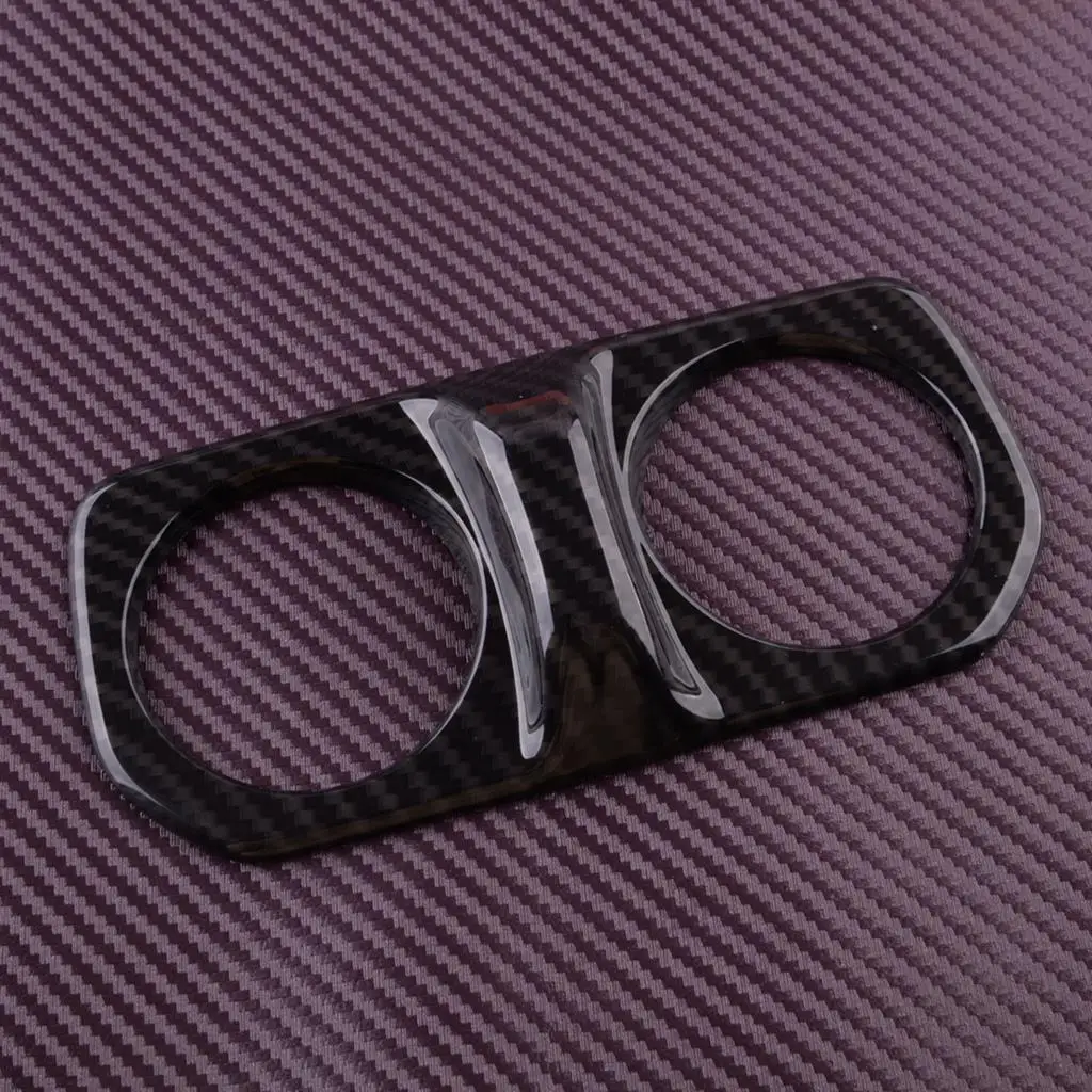 

Чехол из углеродного волокна для Jeep Wrangler JL Gladiator JT 2022-2019 2018