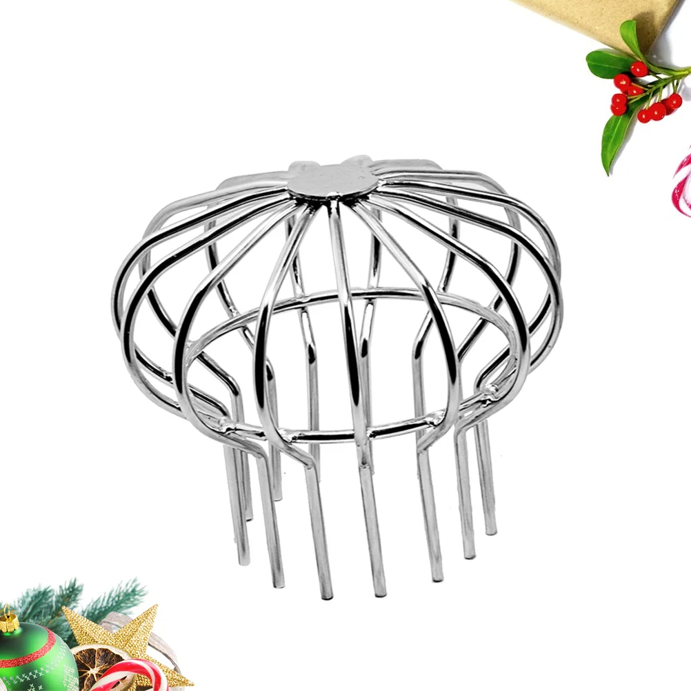 

Stainless Steel Outdoor Drain Filter Rooftop Sink Strip Filter - 2 inch