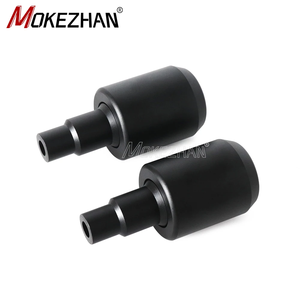 

ДЛЯ QJMOTOR 600RS 800RR 800, детали, хвостовая аккуратная рама крыла, ползунки, защита радиатора, тормозные рычаги, выхлопной кронштейн, масляная крышка сцепления