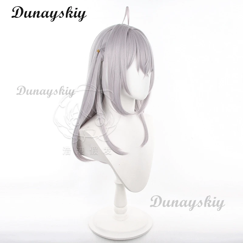 Alya иногда скрывает ее чувства на русском языке