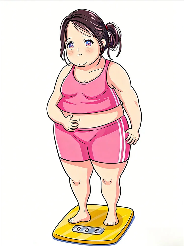 Руки моего парня наконец-то смогут обхватить мои изогнутые контуры тела. (art.: 3920d7d24f191) - 3920d7d24f191