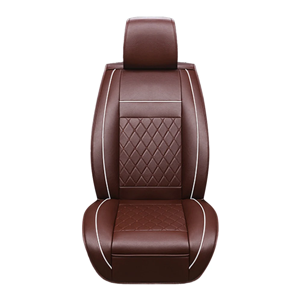 

Leather Car Seat Cover Set Baby Chair Cushion Auto Parts For INFINITI Q50 G37 FX35 G35 Q60 Q70 QX70 QX80 QX56 FX50 G25 M35