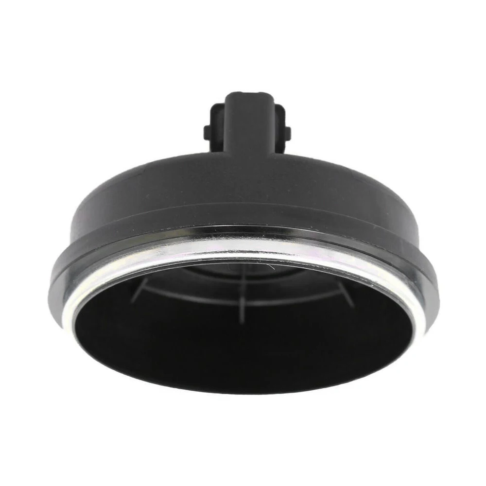 Подшипник задней ступицы ABS Датчик скорости 52751-2B100 для Hyundai Santa Fe 2WD 2007 2008 2009 2010 2011