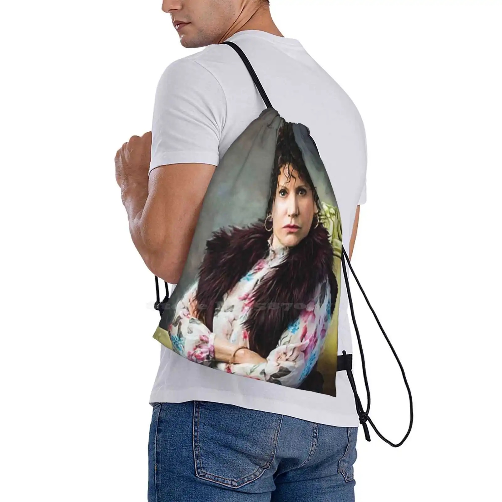 Панцирный ваш энтузиазм Susie Greene горячая Распродажа школьный рюкзак модные сумки