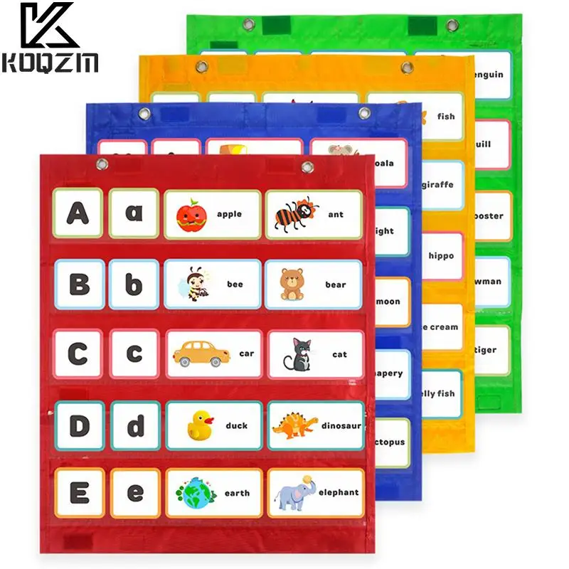 

Расписание для занятий учителем, магнитная карманная диаграмма, двусторонняя подвесная офисная карточка для расписания, карманная диаграм...
