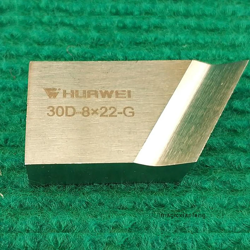 

One Point for Isy-80 / 150 / 351 Electric Pipe Geneva Machine 0 / 15 / 30 / 37 / 45 Optional Electric Pipe Milling Cutter Tool