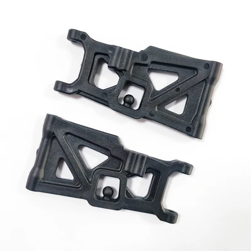 Zd racing dbx