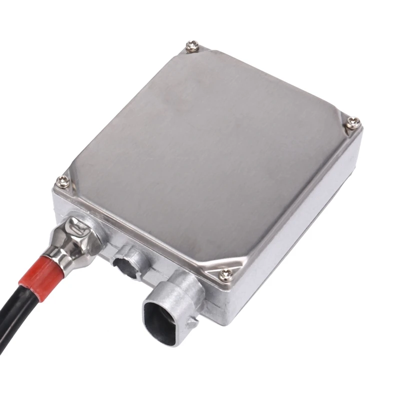 4X D2S D2R сменный HID ксеноновый блок управления балластом фары воспламенитель 5DV007760