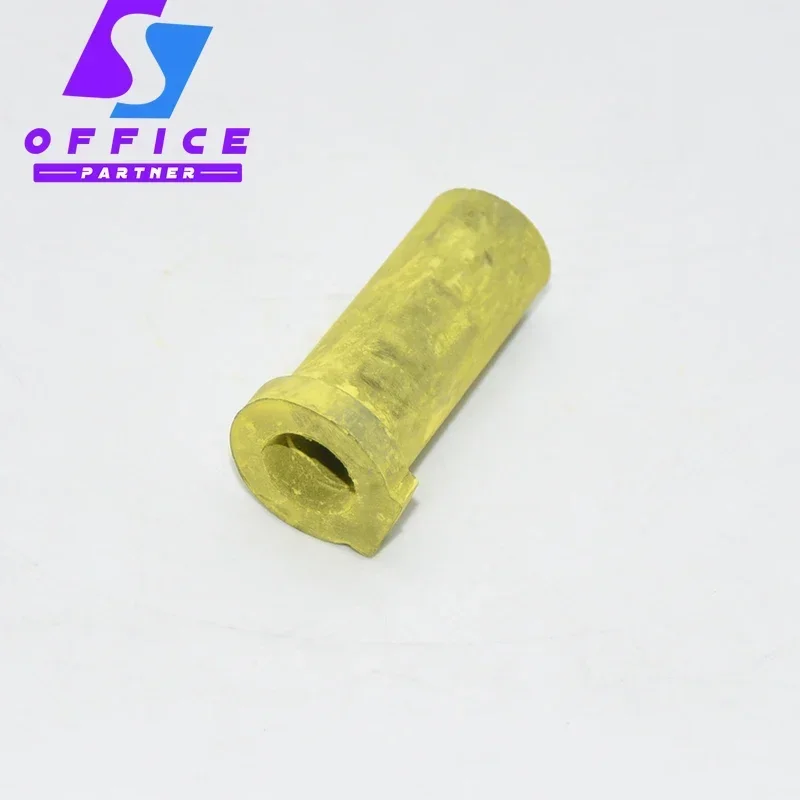 Фото 5 шт. резиновых насосов для тонера Ucopier W523-2110 для Ricoh MPC 2000 2800 2500 3000 3001 3500 3501 4000 4500 5000 6000 7500 №4