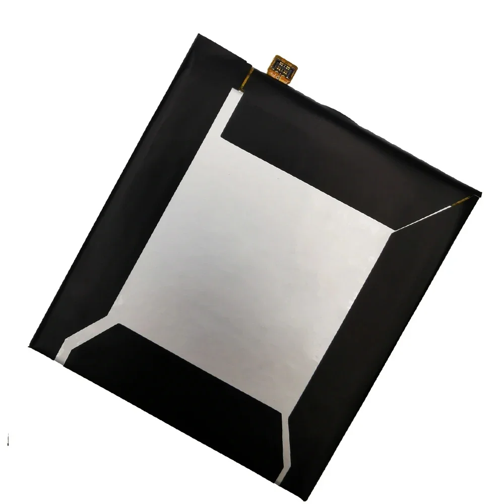 B2PW2100 Высококачественная сменная батарея для HTC nexus google Pixel XL/Nexus M1 3450 мАч