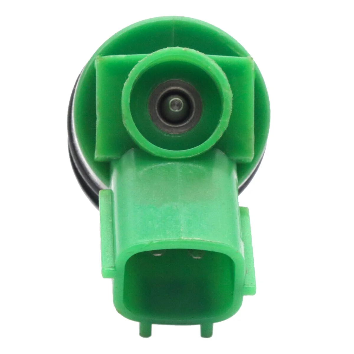 Новый топливный инжектор 16600-1S700 для пикапа 96-04 Frontier 2.4L