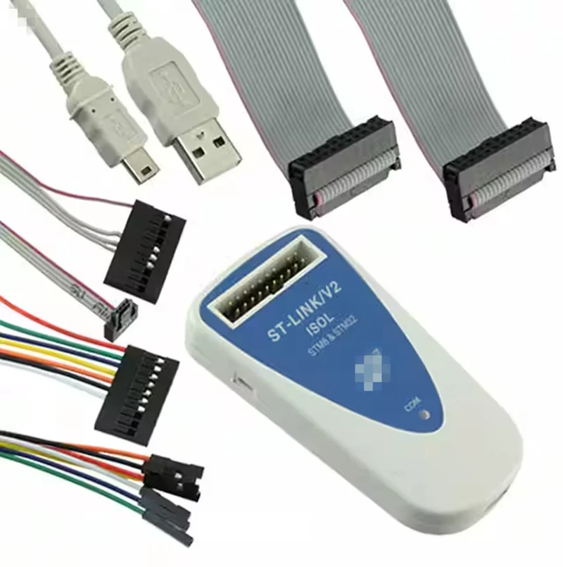 Программатор st. St-link v2 программатор для stm8 и stm32. St-link v2 mini. St-link v2 mini. St link v2.