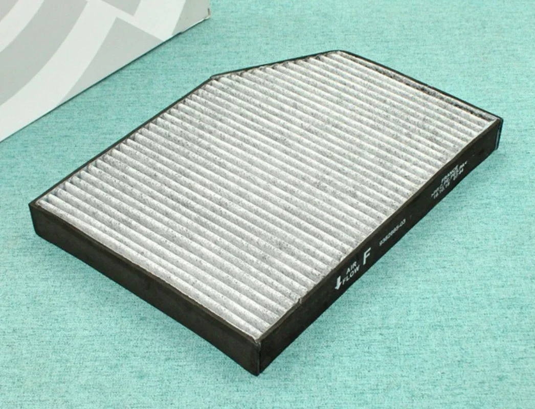 

Решетчатый фильтр для фильтра кондиционера 64119382885 Для BMW X3 3 серии 320 325 330 X4 Z4 I3 M3 I4