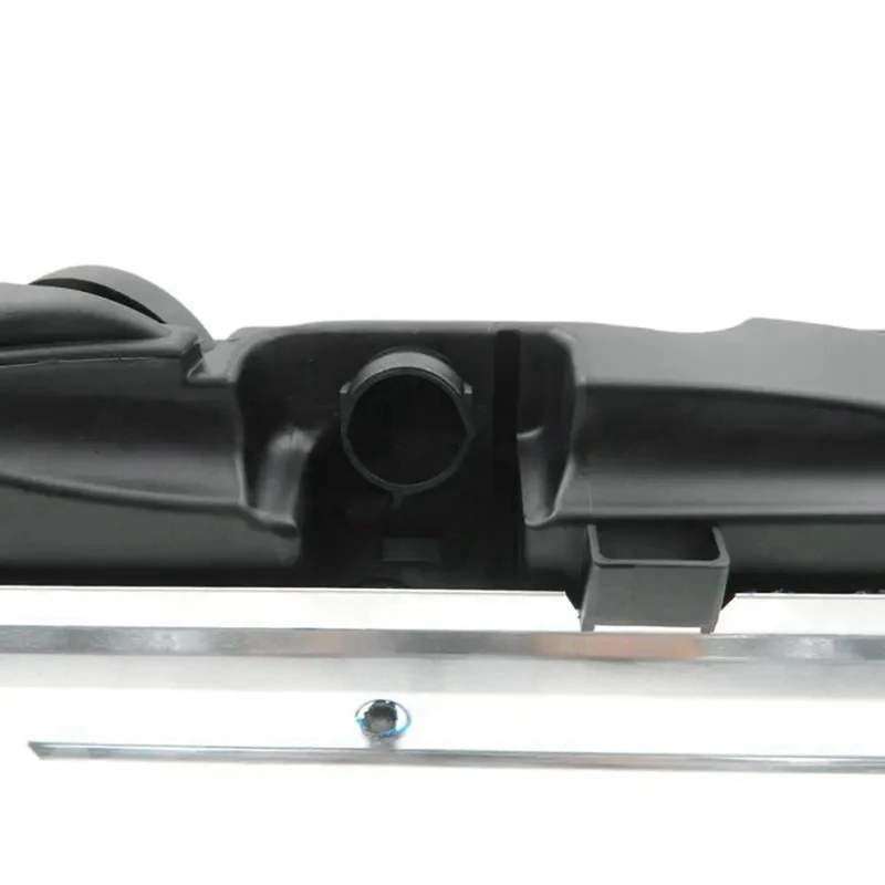 Крышка клапана автомобиля для Skoda 03L103469R Volkswagen Crafter Amarok 2 0 TDI