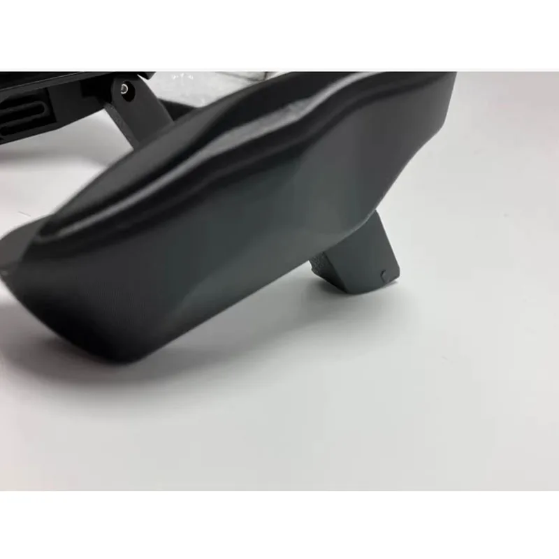 3D-печать аксессуаров для игровой консоли GPD Winmax2