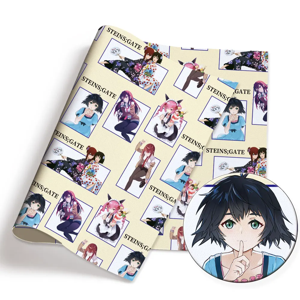 Destiny's Gate хит продаж сделай сам ручное шитье лоскутное детское платье домашний