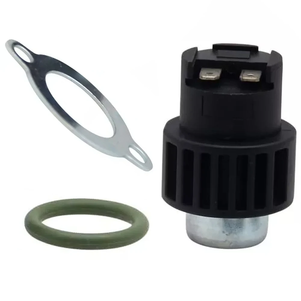 Датчик положения коробки передач автомобиля для Renault Trucks Premium II TR/PR Volvo FM 20562642 20583477