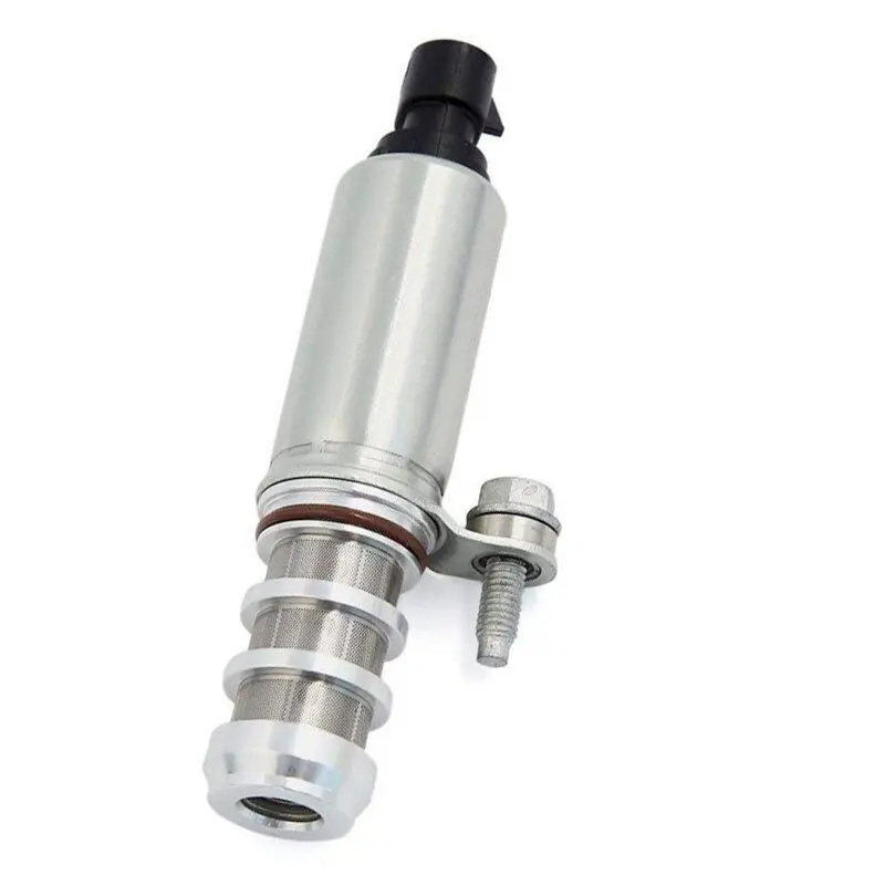 12646784 12646783 впускной и выпускной распределительный вал фотомагнитный клапан для