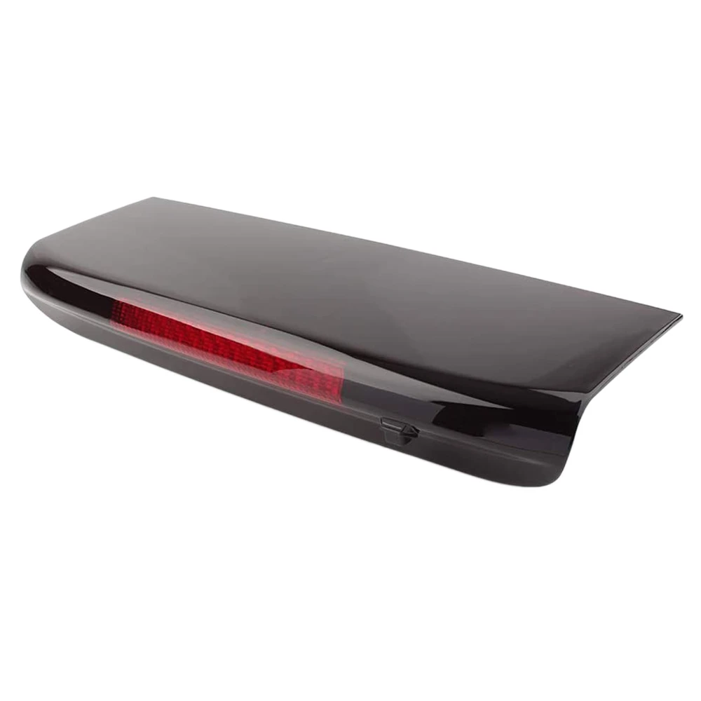 

High Mounted Third 3Rd Brake Light, Rear Tail Light for 3 2004-2009 & 4 2010-2016 LR3 LR4