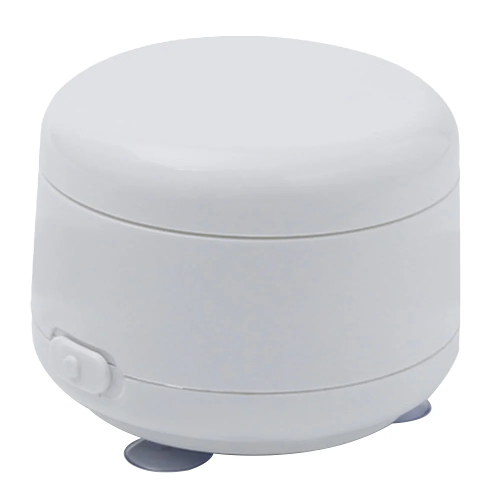 

Cleaner Operated Cleaner Professional Cleaning Machine