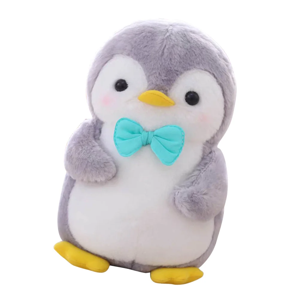 

1 шт., мягкая игрушка для детей