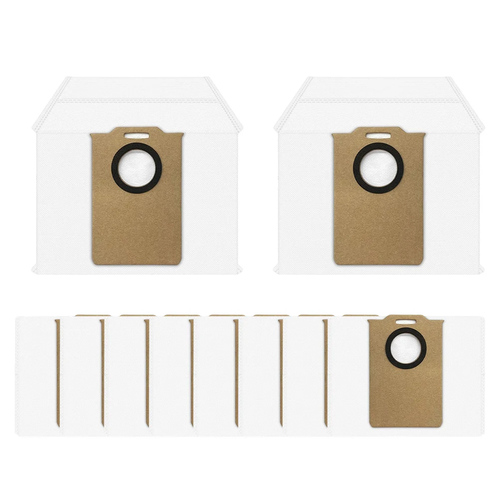 

Мешки для пыли Redroad R11 3,3 л