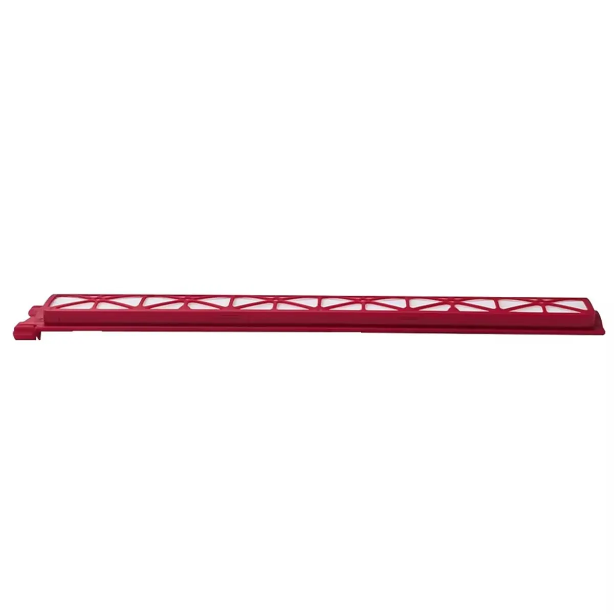 Фото Сменные фильтры A11R для пылесосов Dyson Pencilvac Fluffycones SV50 FC/SV50 FF AM, запчасти для пылесосов №4