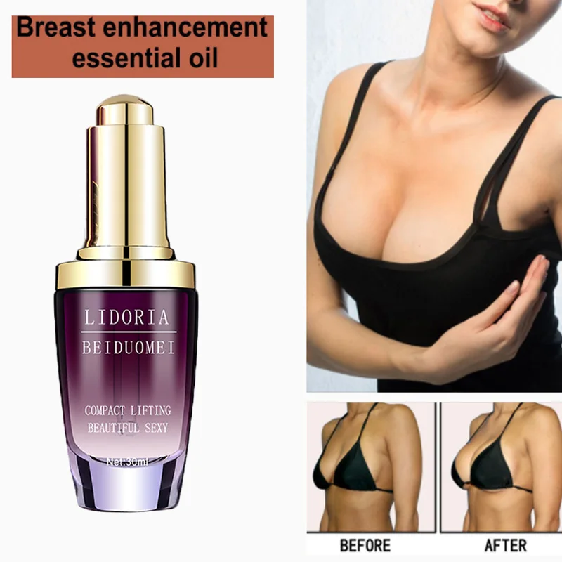 

Крем для улучшения груди 30 мл, масло для увеличения эластичности груди, масло для увеличения сексуального массажа, масло для ухода за грудью