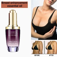 breast enhancement cream 30ml elasticity increases breast enhancement oil bigger sexy massage oil chest care oil