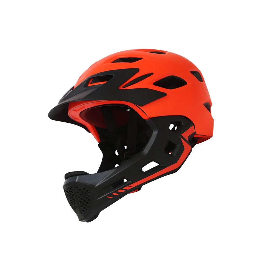 

Bike Bike Mountain Bike Bike for Adults for Adults Lightweight